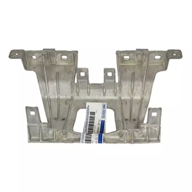 Bracket - Ford (7l1z14a254aa)