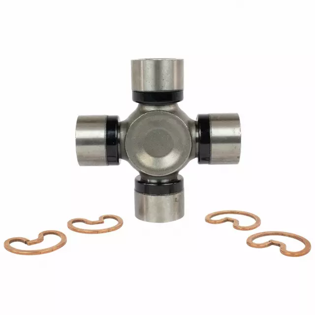 BU9Z4635A - Unclassified: Kit Universal Joint Repair for Ford Image