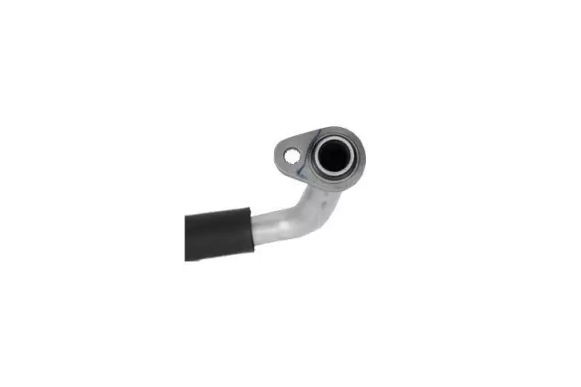 Air Conditioning Refrigerant Liquid Hose - GM (94831199)