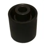 4805630 - : GMB Engine Timing Belt Idler for GMB Image