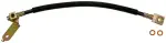 H620549 - : Brake Hydraulic Hose for Dorman Image