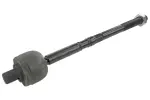 GS10774 - : Steering Tie Rod End for MEVOTECH Image