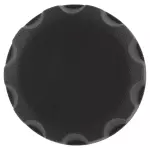 ML3Z1561199AB - : Adjust Knob for Ford: F-150, F-150 Lightning Image