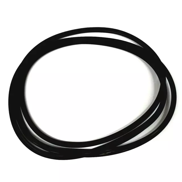 8K5877297A - Body: Weatherstrip for Audi: A4, A4 Quattro, A6, A6 Quattro, A7 Quattro, RS7, S4, S6, S7 Image