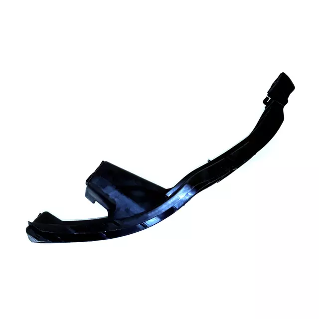 1Q0807890 - Body: Upper Guide for Volkswagen: Eos Image