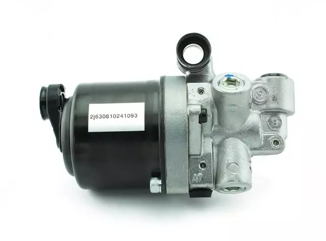 4796030030 - : Motor &amp; Pump for Toyota Image