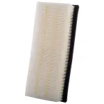 PA1353 - : Air Filter for PRONTO Image