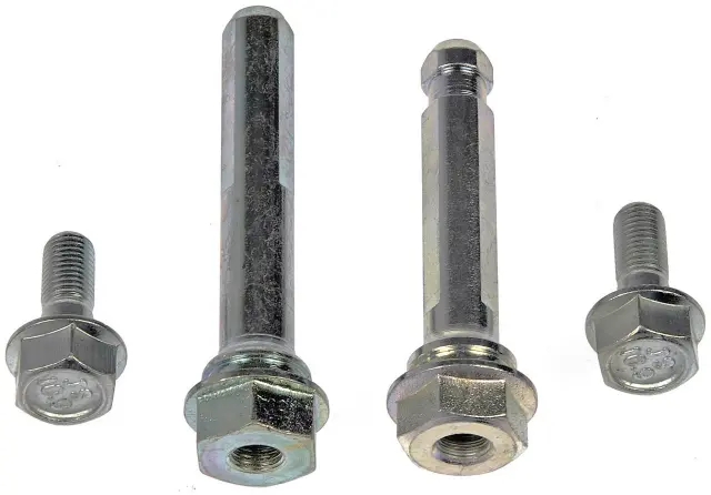 HW14193 - Brake: Disc Brake Caliper Bolt for Dorman Image