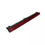 68338388AC - Electrical: Center High Mounted Stop Lamp for Mopar Image