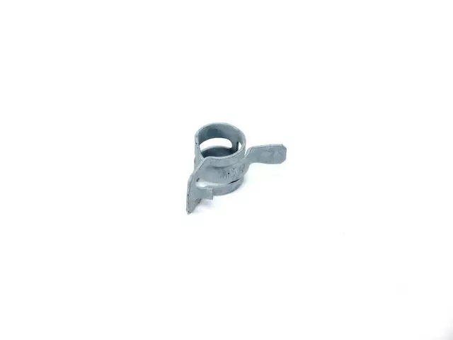 52079632AA - : Hose Clamp, Mounting for Mopar Image