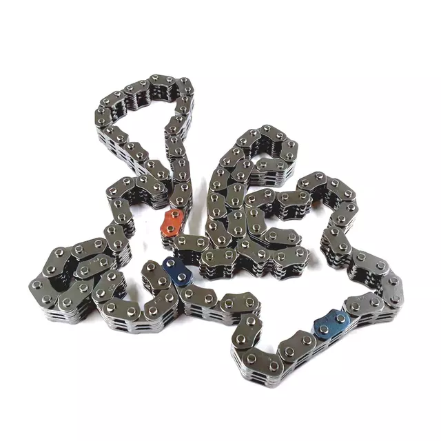 7B0109503 - : Timing Chain for Volkswagen: Routan Image