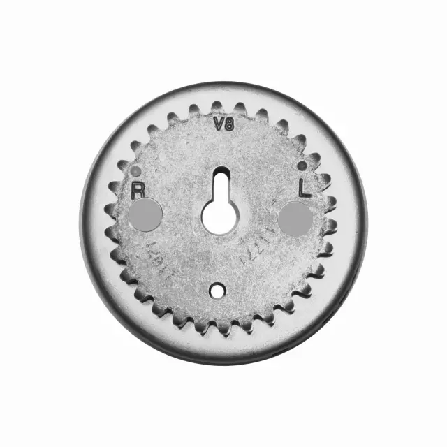 ZSS854 - Engines &amp; Components: INA US Engine Timing Camshaft Sprocket for INA US Image