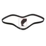 TB313 - : Engine Timing Belt for Enginetech Image