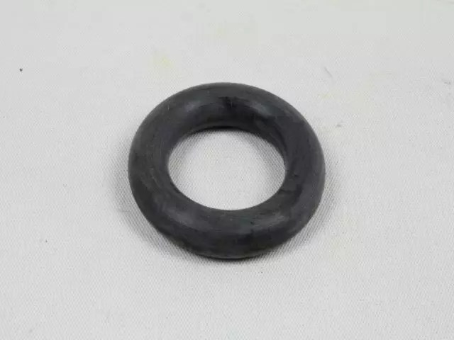 68001933AA - NV241; Transfer Case: Spline Seal O Ring for Dodge: Durango | Jeep: Gladiator, Grand Cherokee, Grand Cherokee L, Grand Cherokee WK, Wrangler, Wrangler JK Image