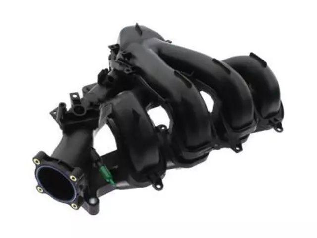 Intake Manifold - Ford (DS7Z-9424-L)