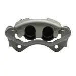 33154248 - : DFC Premium Calipers for DYNAMIC FRICTION Image