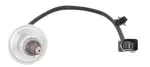 27027 - : NTK OE Type 5-Wire Wideband A/F Sensor for NTK Oxygen Sensors Image