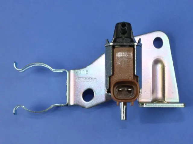 MR340923 - Emission System: Solenoid Valve for Mopar Image