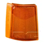18503401 - : TYC Side Marker Light for TYC Image