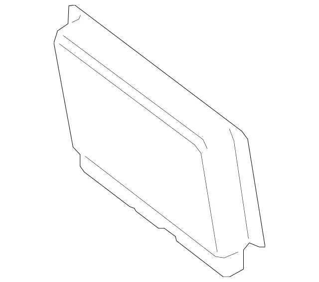 2139006016 - Electrical Equipment and Instruments: Control Unit for Mercedes-Benz: AMG GT 43, AMG GT 53, AMG GT 63, AMG GT 63 S, AMG GT 63 S E Performance, CLS450, CLS53 AMG, E300, E350, E400, E43 AMG, E450, E53 AMG, E63 AMG S, GLC300, GLC43 AMG, GLC63 AMG, GLC63 AMG S Image image