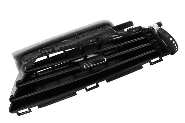 22759129 - Body: Air Vent Grille for Cadillac: SRX Image