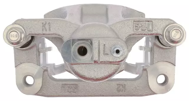 Caliper - GM (18FR12960N)