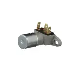 DS68 - : Headlight Dimmer Switch for SMP CORP Image