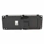 SW7373 - Body: Motorcraftâ„¢ Seat Switch for Lincoln: MKC, MKX, Nautilus Image