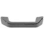 KL3Z1631407AA - Body: Handle for Ford: F-150, F-250 Super Duty, F-350 Super Duty, F-450 Super Duty Image