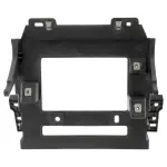 KT1Z10769D - : Support for Ford Image