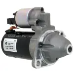 19211 - : Starter Motor for MPA ELECTRICAL Image