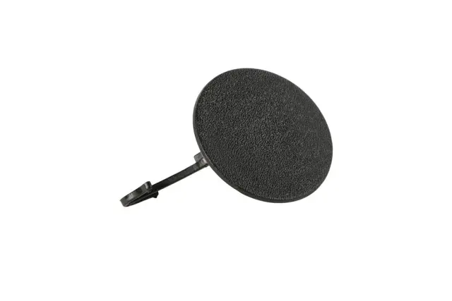 42859661 - : Tail Lamp Cap for GM Image
