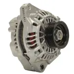 88864229 - : Remanufactured Generator for GM Image