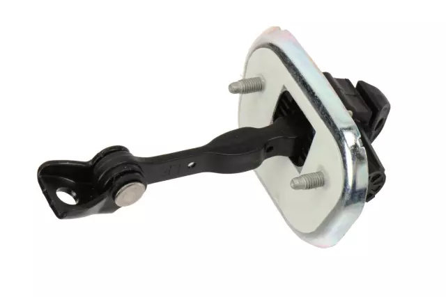 2006-2011 Chevrolet HHR - Front Side Door Check Link - GM (25800726)