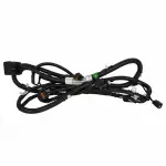 GB5Z15K867CD - : Wire Harness for Ford Image