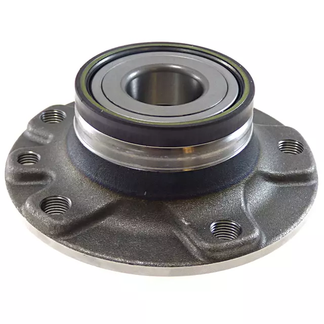512510 - : Rear Wheel Hub for Dodge: Dart Image