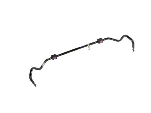 68230234AD - Front Suspension: Front Stabilizer Bar for Mopar Image image