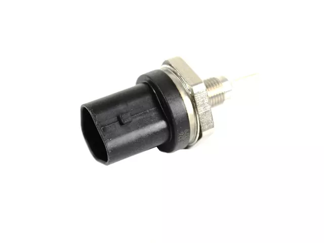 4627575AA - : Pressure And Temperature Sensor for Ram: 2500 Image