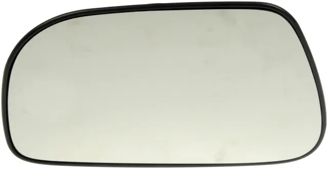 56224 - : Heated Door Mirror Glass for Dorman Image