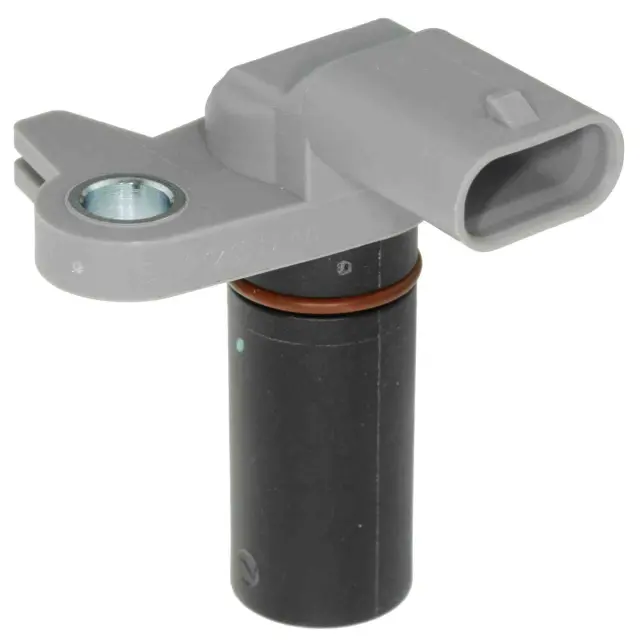 EC0161 - Ignition Systems: NTK Engine Camshaft Position Sensor for NTK Oxygen Sensors Image