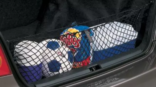 PT34702010 - : Cargo Net for Toyota Image