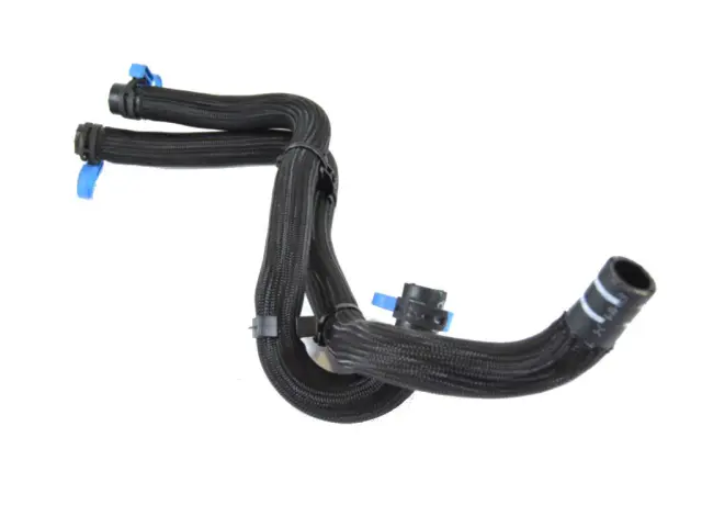 Hose - Mopar (52014576AC)