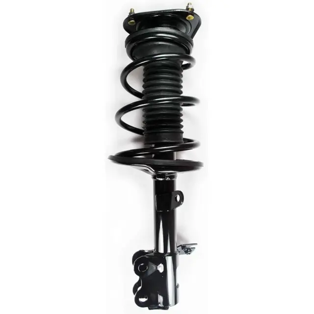 1331621L - : Focus Auto Parts Suspension Strut and Coil Spring Assembly for Focus Auto Parts Image