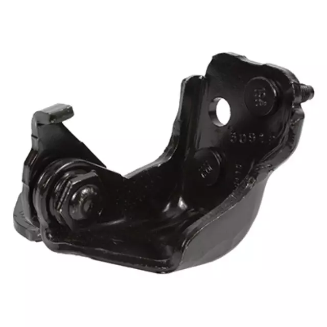 Lower Hinge - Ford (FL3Z-1626810-A)