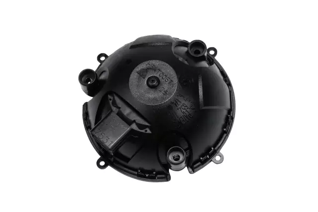 26208094 - : Passenger Side Rearview Mirror Actuator for Buick: LaCrosse Image