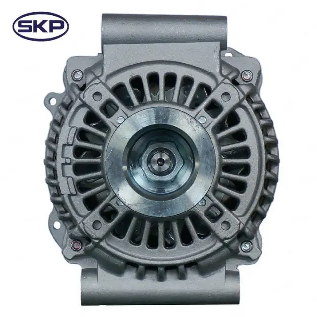 SK11049 - Charging &amp; Starting Systems: SKP Alternator for Skyward Automotive Image