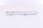 95596 - HVAC: Nissens A/C Receiver Drier for NISSENS Image