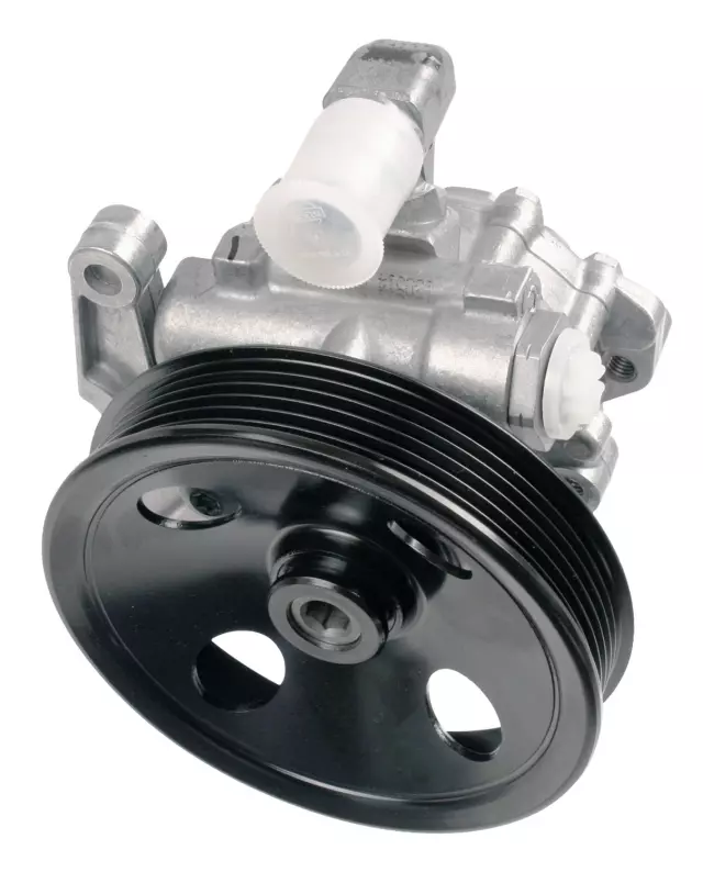 KS00000623 - Cooling Systems: Bosch Power Steering Pump for Bosch Image