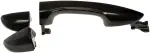 97920 - : Front Right, Rear Right Exterior Door Handle for Dorman Image