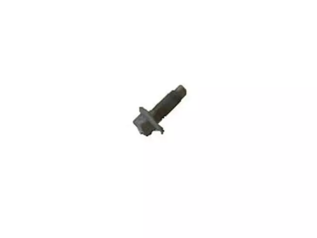 Heat Shield Bolt - Ford (W713535-S900)